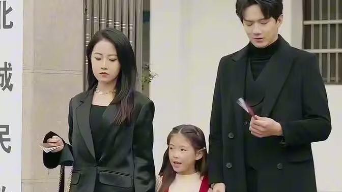 顧少，夫人她又虐渣了(全集)