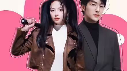 崽崽兇！司爺冷！大佬夫人很頭疼(全集)