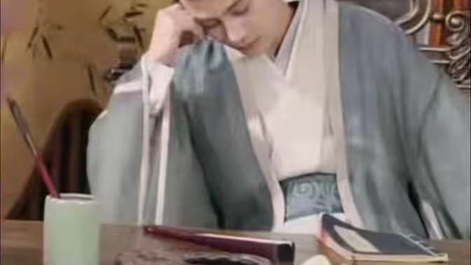 女兒身暴露，王爺他淪陷了(全集)