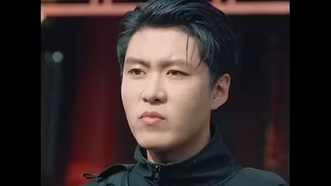 燃燒吧，鎮(zhèn)國神君(全集)