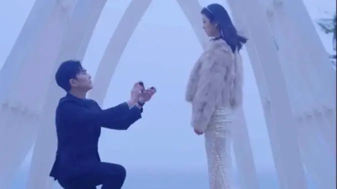 萬(wàn)億女王惹不起(全集)