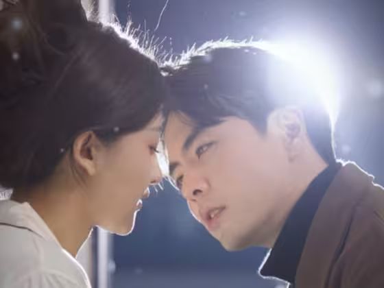 不裝了，我的傻子老公是大佬(全集)