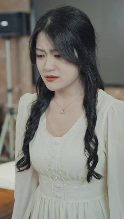 二婚嫁霸總，她被寵上天(全集)