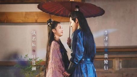 王爺，王妃說此生不復(fù)相見(全集)