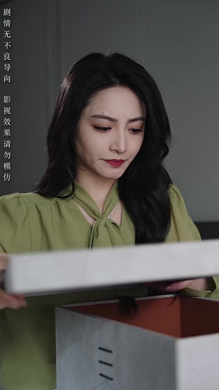 碎心之愛，難再縫補(全集)