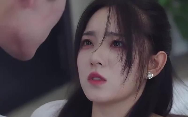 夫人難追，傅總請自重(全集)