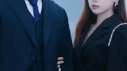 不談戀愛(ài)，回家繼承億萬(wàn)家產(chǎn)(全集)