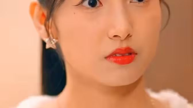 新：hello，小甜心(全集)