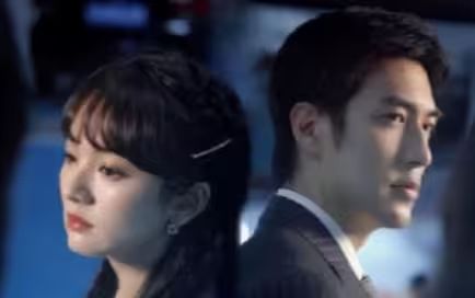 抱錯寶貝遇良人（傲嬌雙寶，爹地你把我抱錯了）(全集)