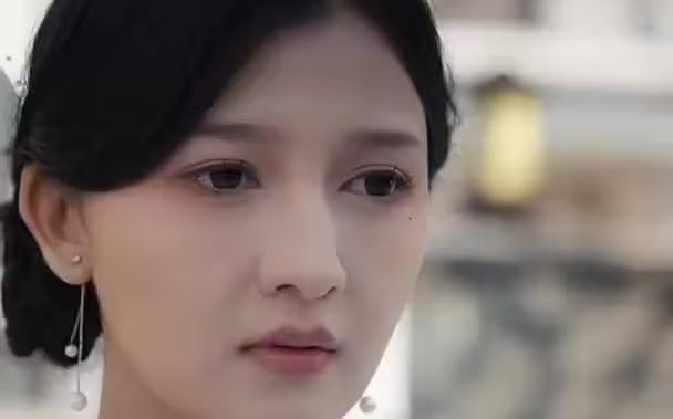 [愛在心頭口難開](全集)