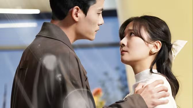 天降五寶，傅總請查收(全集)