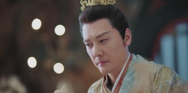 星河長(zhǎng)明(全集)