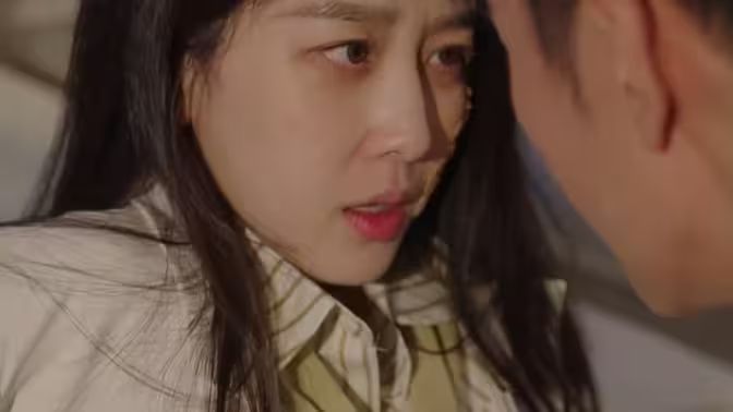 雙寶來襲，總裁爹地追妻忙(全集)