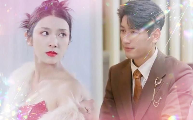 腹黑萌寶，爹地快快投降(全集)