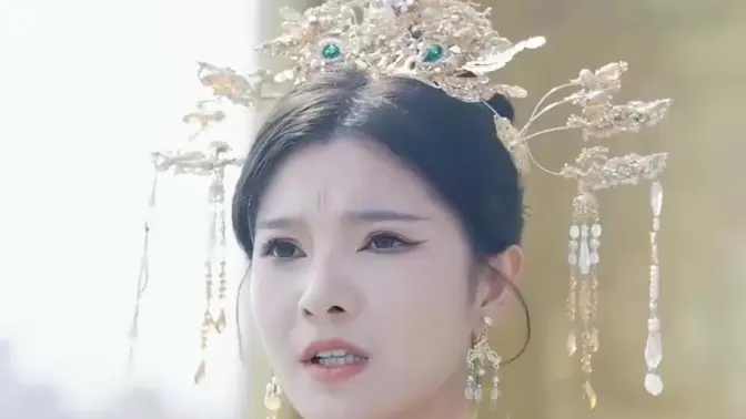 離婚后公布身份，老婆后悔了(全集)