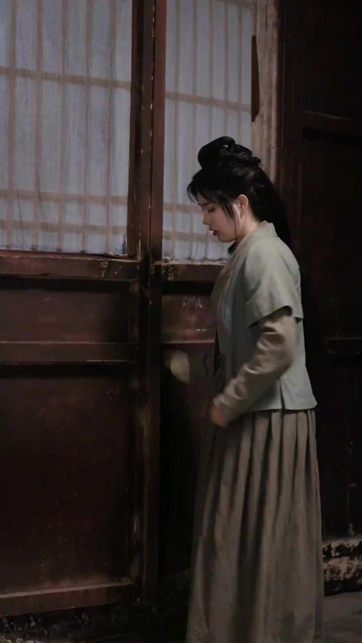 兄長們請(qǐng)別太寵我(全集)