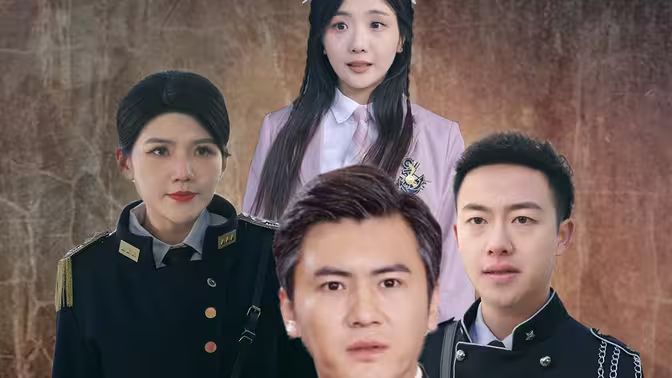 隱退三年，他們都求我重操舊業(yè)(全集)