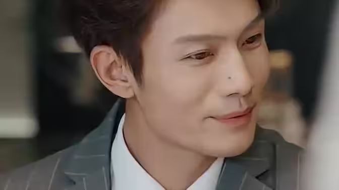 葉少給力點(diǎn)，少夫人又要離婚了(全集)