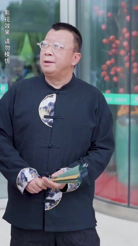 全球降智我成了天才！(全集)