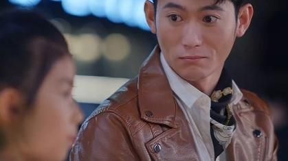 無(wú)敵奶爸保安(全集)