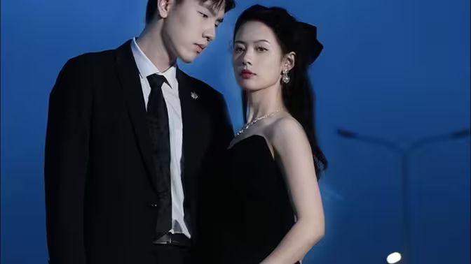 蓄謀已久，年下弟弟誘成歡(全集)