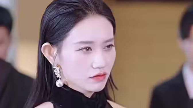 千金歸來，主婦的復(fù)仇名單(全集)