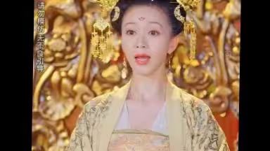 最是人間留不住（鬢從今夜白）(全集)