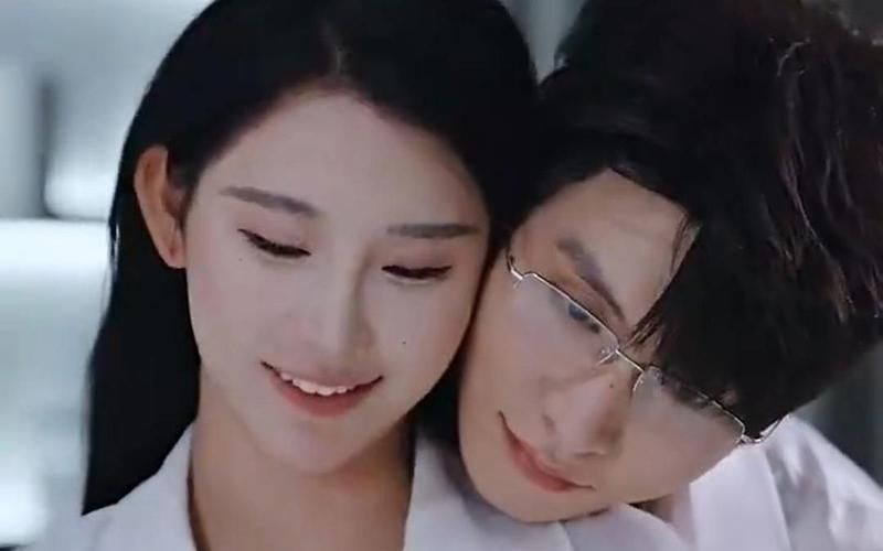 閃婚后，謝太太被寵上天(全集)