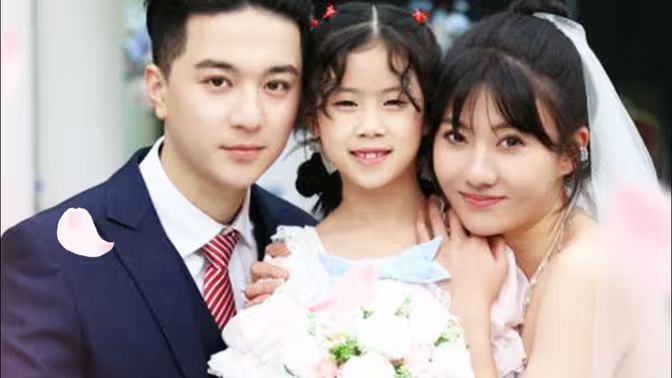 萌寶助攻，霸道爹地又寵又撩(全集)