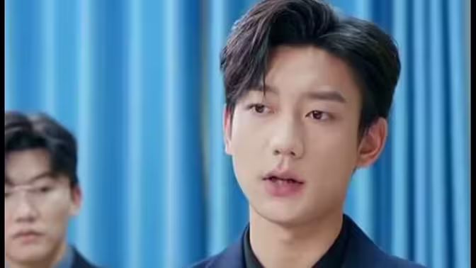 驚！顧太太有十個(gè)馬甲(全集)