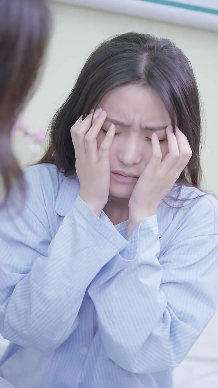 我愛(ài)你，星辰為證(全集)