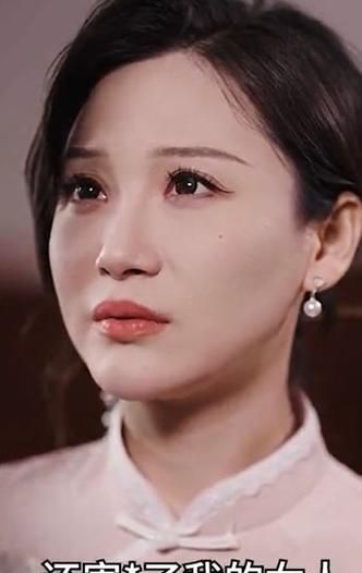 少帥，夫人離家出走了！(全集)