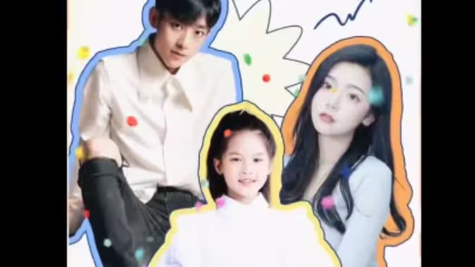 天降萌寶：總裁爹地要復(fù)婚！(全集)