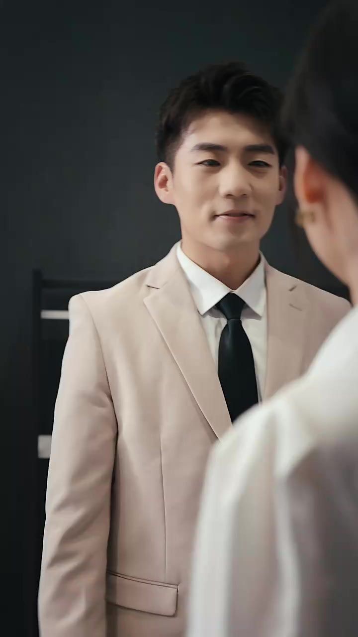 華夏戰(zhàn)神(全集)