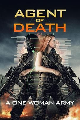 特工敢死隊(duì)(全集)