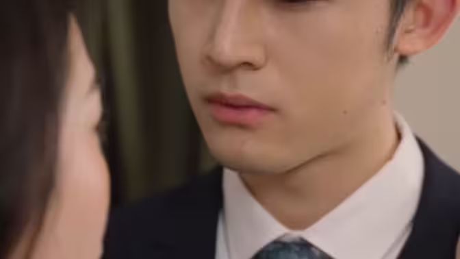 顧機(jī)長(zhǎng)，勸你做個(gè)人吧(全集)