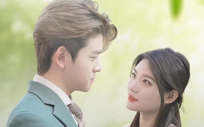 [離婚后，女王強(qiáng)勢(shì)復(fù)仇](全集)