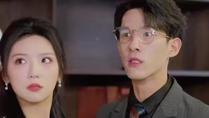 陸總，你的嬌妻黑化了(全集)