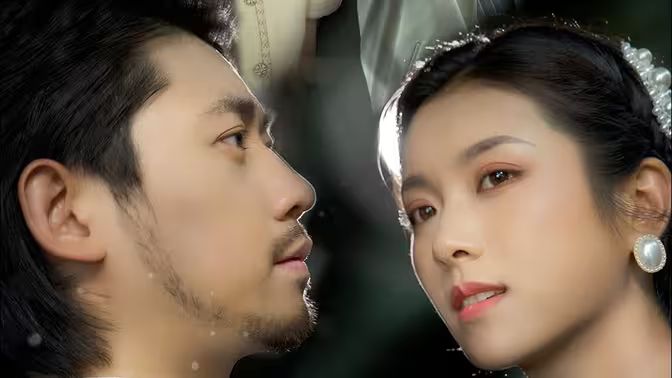 退婚后，我成了渣男的首富叔母(全集)