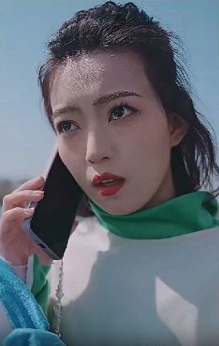 沖喜夫人(霍少的錦鯉小嬌妻)(契約新娘甜蜜蜜)(全集)