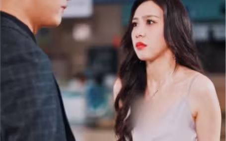 一胎雙寶，夫人拒不復(fù)婚(全集)