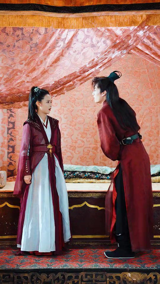 后宮逍遙假太監(jiān)(全集)