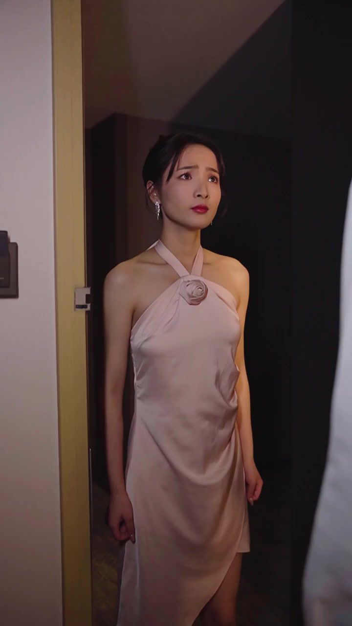 裴總，夫人說她不需要兩個老公(全集)