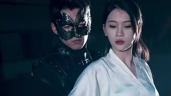 離婚后，前妻跪求復(fù)合(全集)