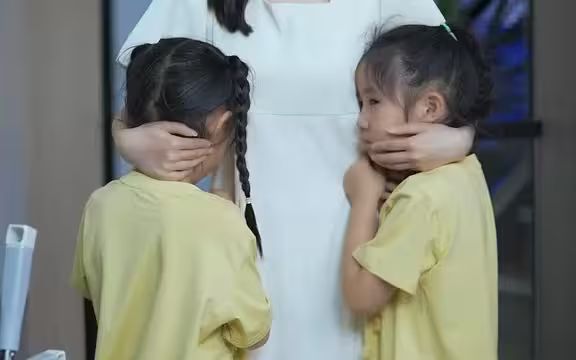 再見前夫，姐就是豪門(全集)