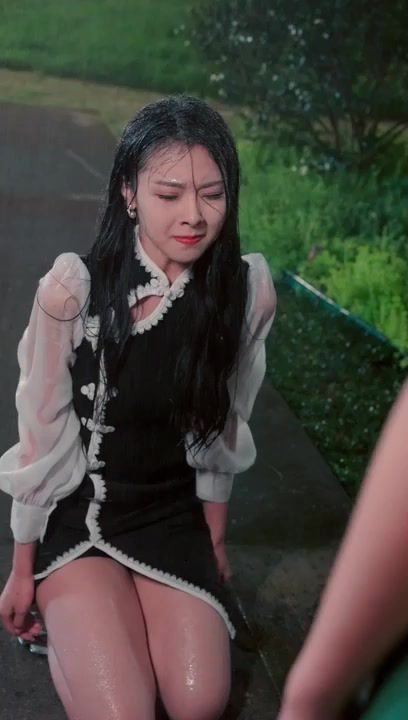 陸總的復(fù)仇小甜妻(全集)