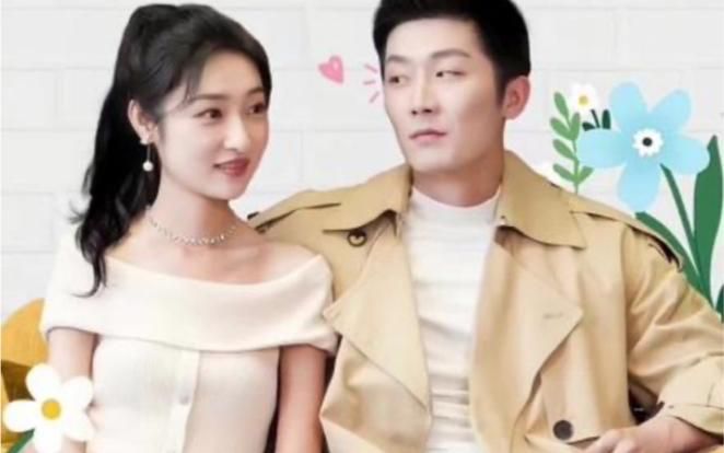 天降萌寶，媽咪超颯噠(全集)