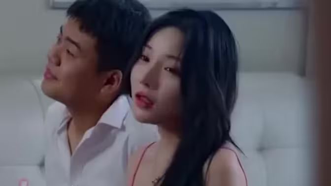 開局一個(gè)億，干翻全世界(全集)