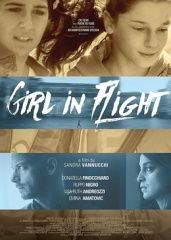 我要去羅馬(全集)