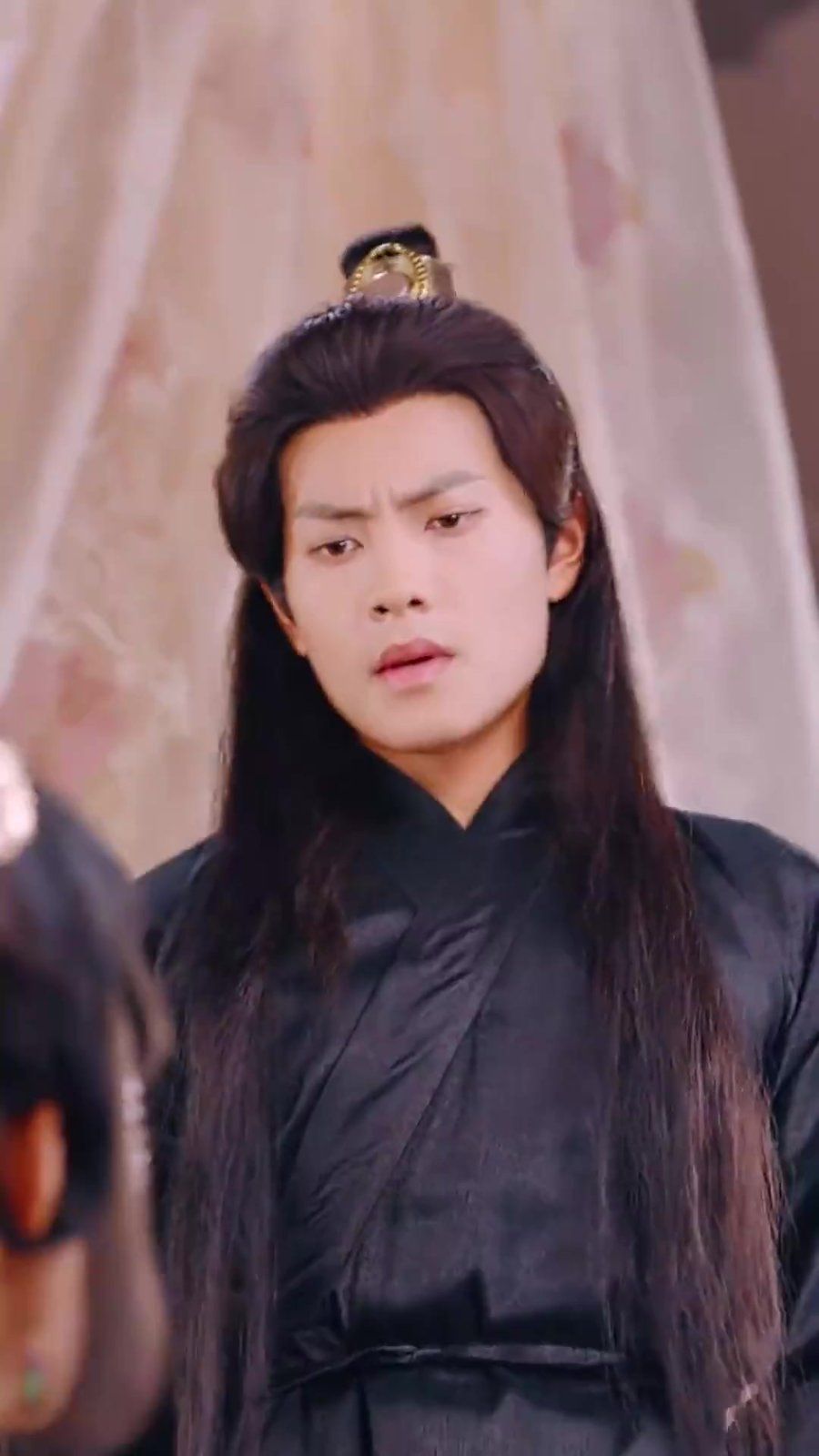 逼我當(dāng)通房，我?jiàn)Z你主母之位（我以胭脂覆山河）（逼我當(dāng)通房我?jiàn)Z你主母之位）(全集)